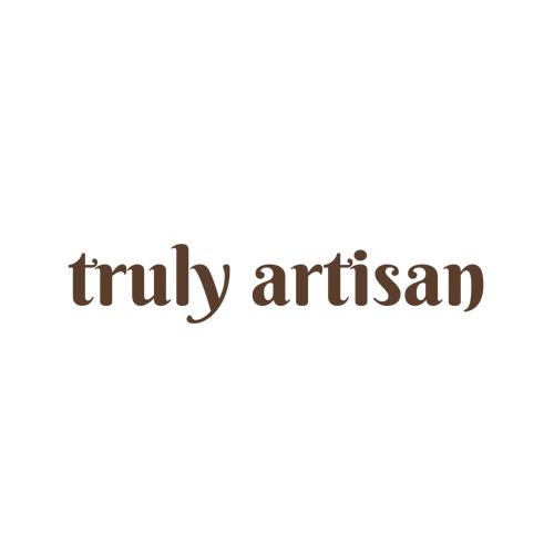 Truly Artisan